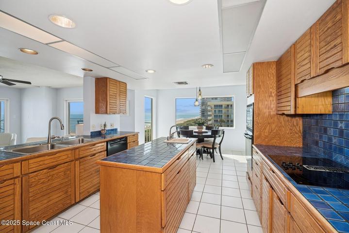 989 N Highway A1a 5, Indialantic, FL, 32903 photo 6