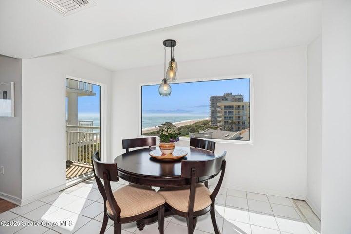 989 N Highway A1a 5, Indialantic, FL, 32903 photo 7