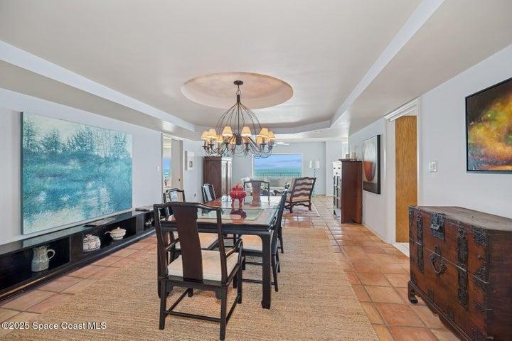 989 N Highway A1a 5, Indialantic, FL, 32903 photo 8