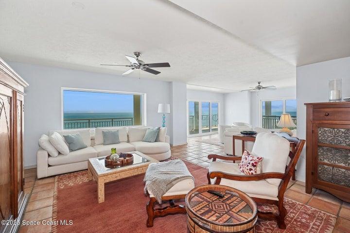 989 N Highway A1a 5, Indialantic, FL, 32903 photo 10