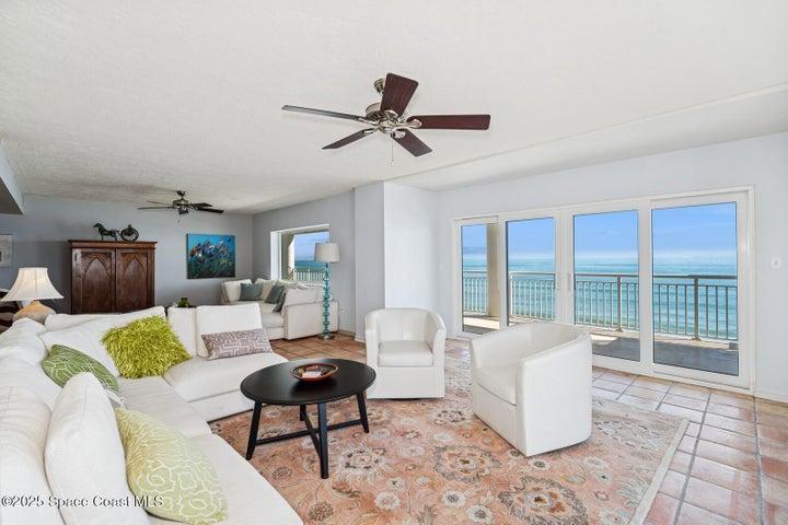 989 N Highway A1a 5, Indialantic, FL, 32903 photo 12