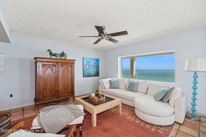 989 N Highway A1a 5, Indialantic, FL, 32903 photo 11