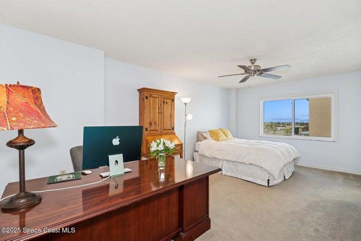 989 N Highway A1a 5, Indialantic, FL, 32903 photo 19