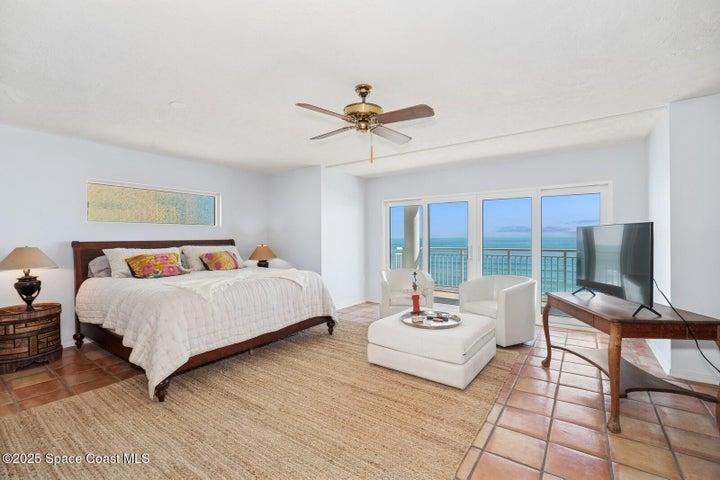 989 N Highway A1a 5, Indialantic, FL, 32903 photo 13