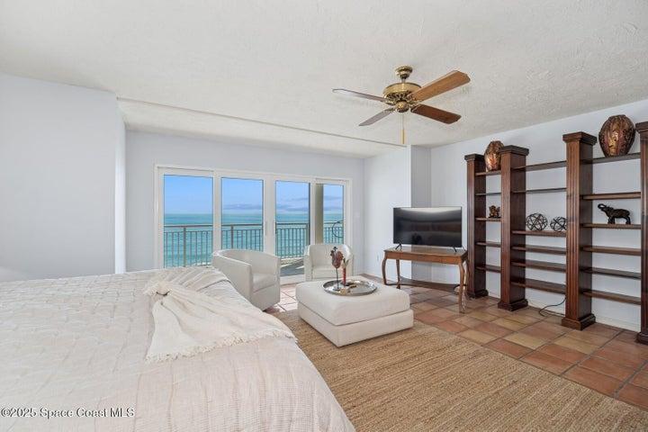 989 N Highway A1a 5, Indialantic, FL, 32903 photo 14
