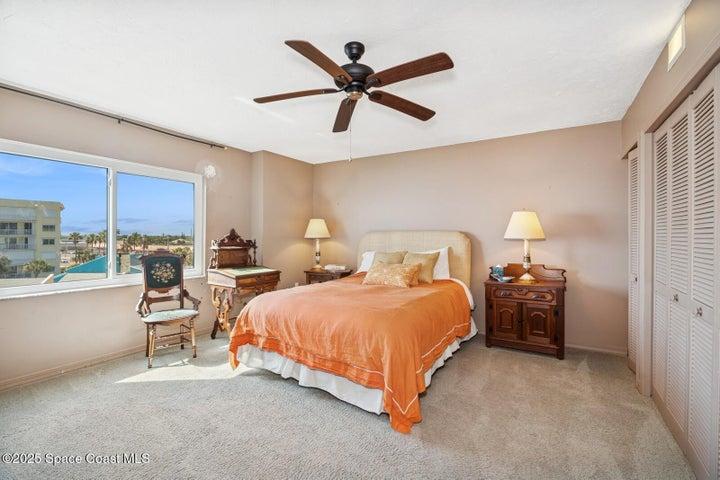 989 N Highway A1a 5, Indialantic, FL, 32903 photo 17