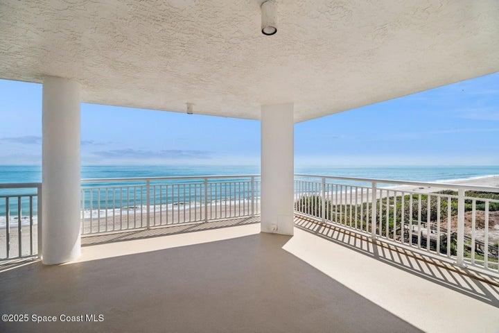 989 N Highway A1a 5, Indialantic