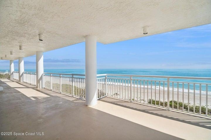 989 N Highway A1a 5, Indialantic, FL, 32903 photo 20