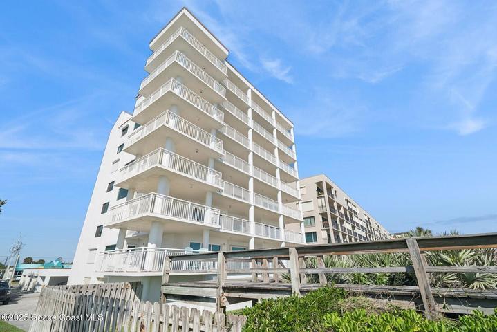 989 N Highway A1a 5, Indialantic, FL, 32903 photo 22