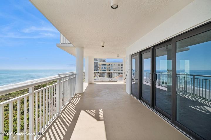 989 N Highway A1a 5, Indialantic, FL, 32903 photo 21