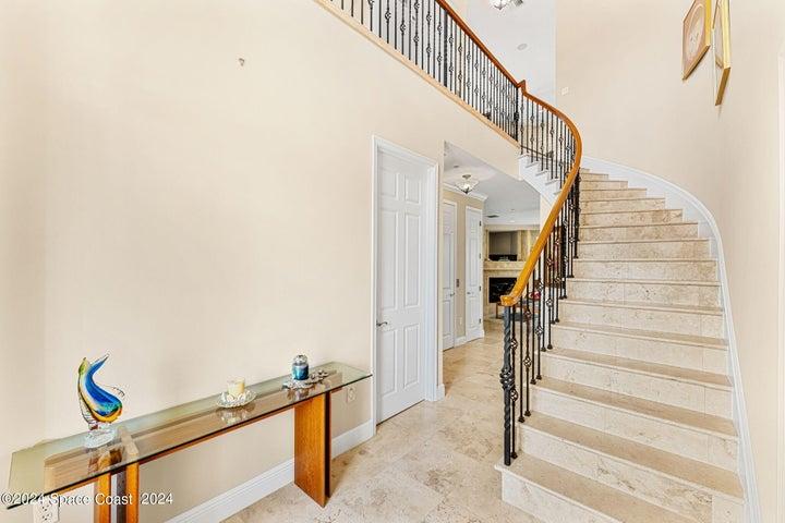 7625 S Highway A1a, Melbourne Beach, FL, 32951 photo 2
