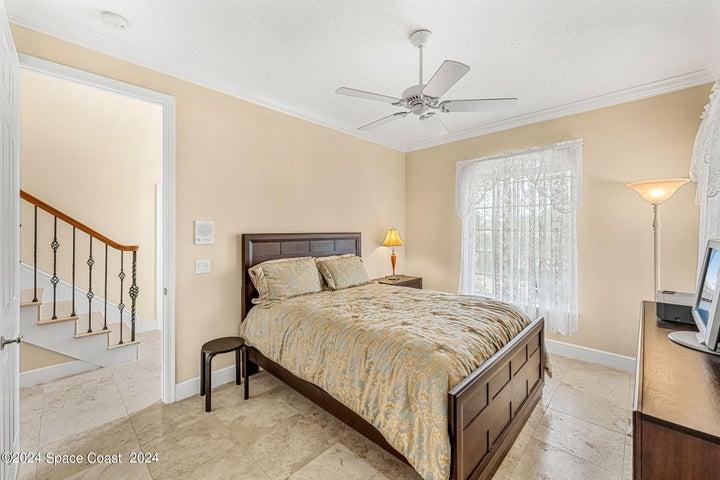 7625 S Highway A1a, Melbourne Beach, FL, 32951 photo 3