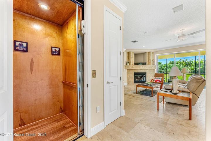 7625 S Highway A1a, Melbourne Beach, FL, 32951 photo 4