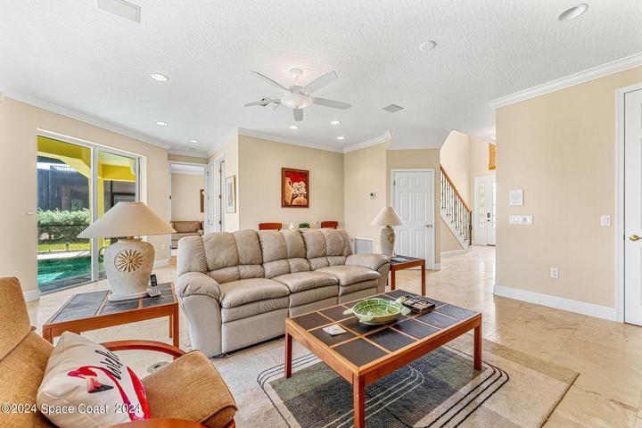 7625 S Highway A1a, Melbourne Beach, FL, 32951 photo 5