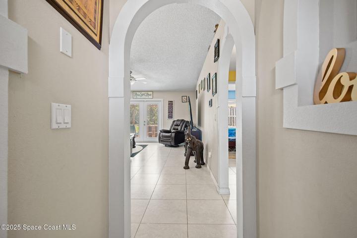2977 Sebastian Lane, Melbourne, FL, 32935 photo 5