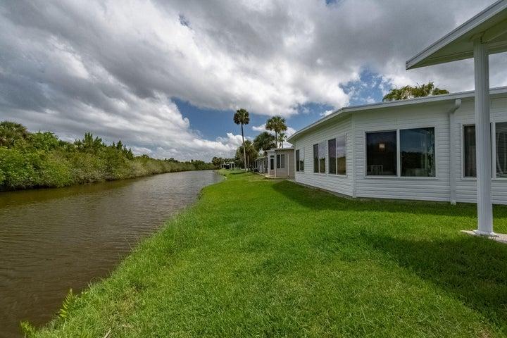 120 Windsong Way, Titusville, FL, 32780 photo 3