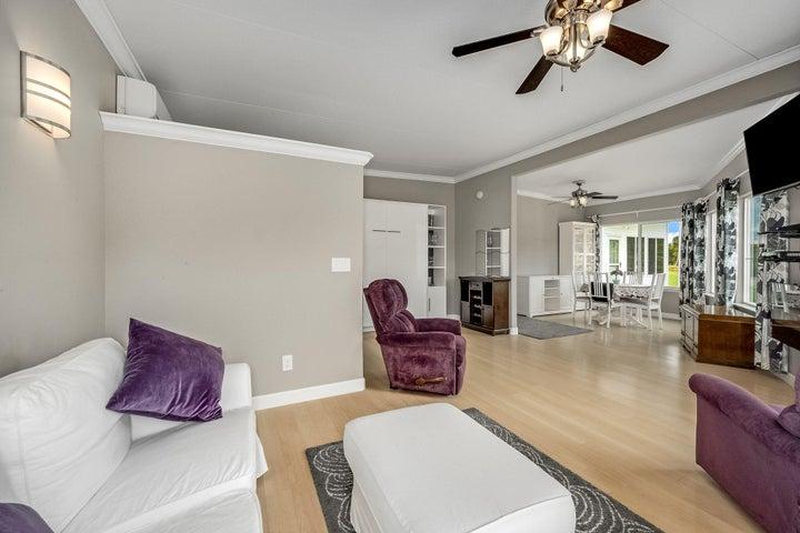 120 Windsong Way, Titusville, FL, 32780 photo 5