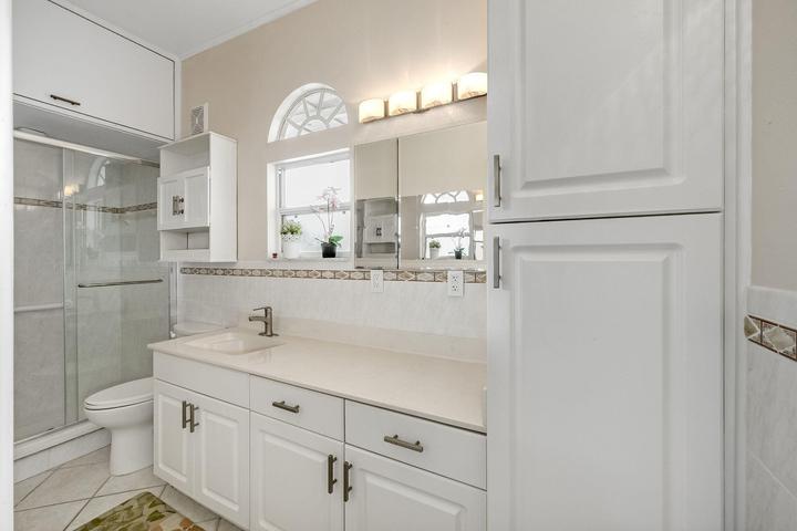 120 Windsong Way, Titusville, FL, 32780 photo 6