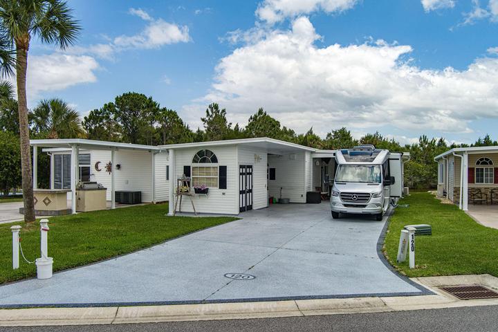 120 Windsong Way, Titusville
