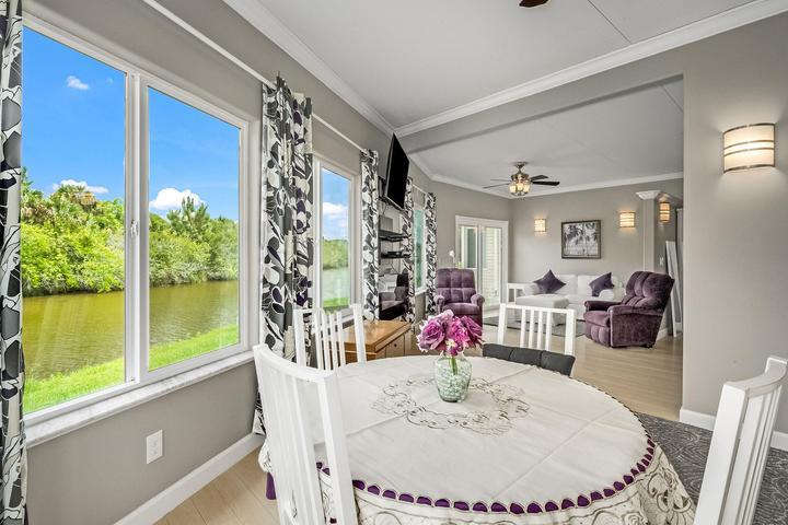 120 Windsong Way, Titusville, FL, 32780 photo 7