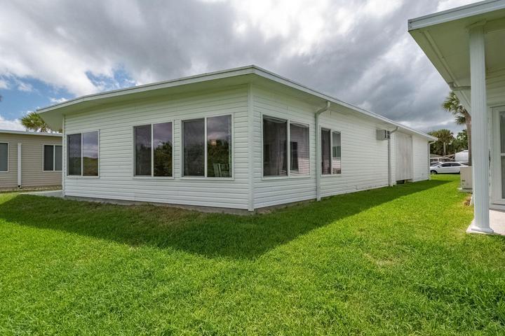 120 Windsong Way, Titusville, FL, 32780 photo 8