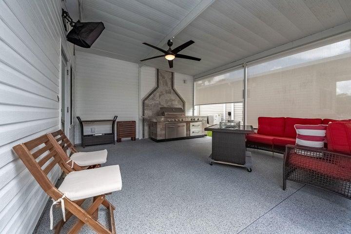 120 Windsong Way, Titusville, FL, 32780 photo 9