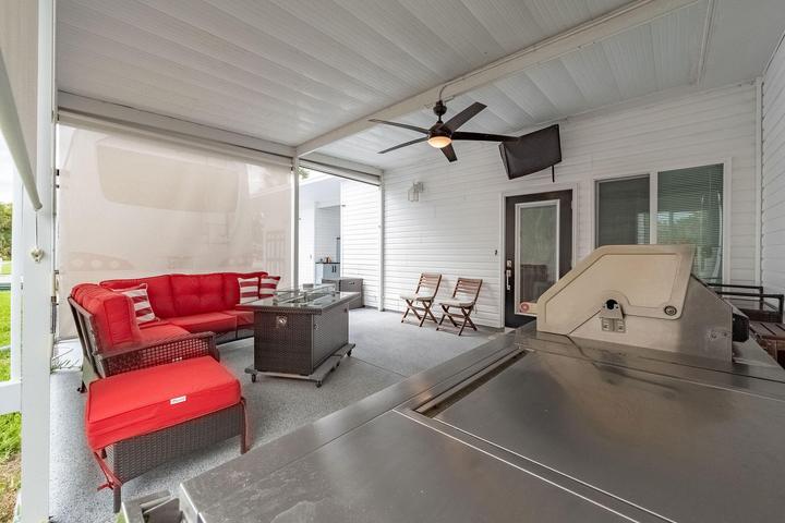 120 Windsong Way, Titusville, FL, 32780 photo 10