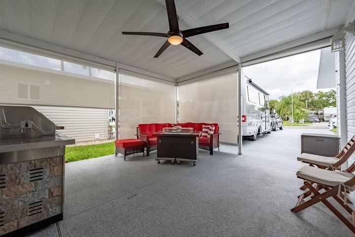 120 Windsong Way, Titusville, FL, 32780 photo 13