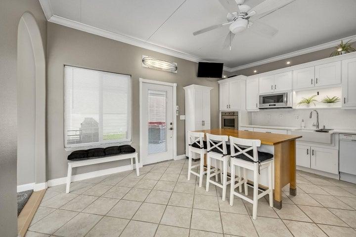 120 Windsong Way, Titusville, FL, 32780 photo 14