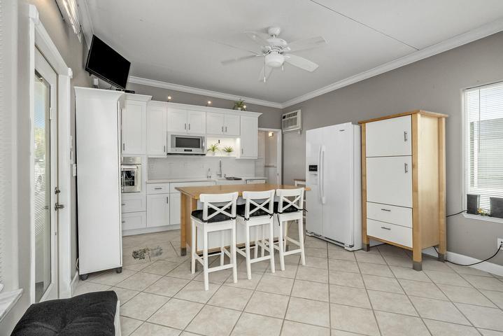 120 Windsong Way, Titusville, FL, 32780 photo 16