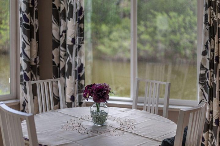 120 Windsong Way, Titusville, FL, 32780 photo 20