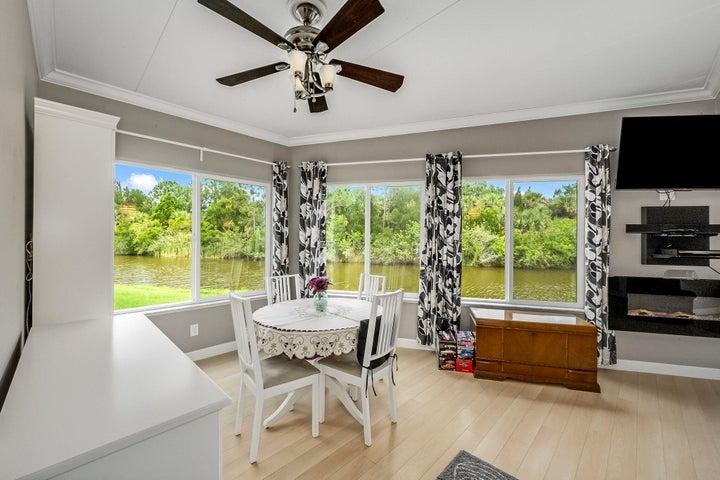 120 Windsong Way, Titusville, FL, 32780 photo 21