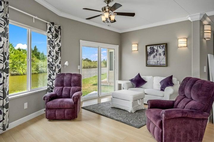 120 Windsong Way, Titusville, FL, 32780 photo 22