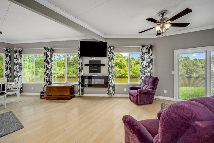 120 Windsong Way, Titusville, FL, 32780 photo 23