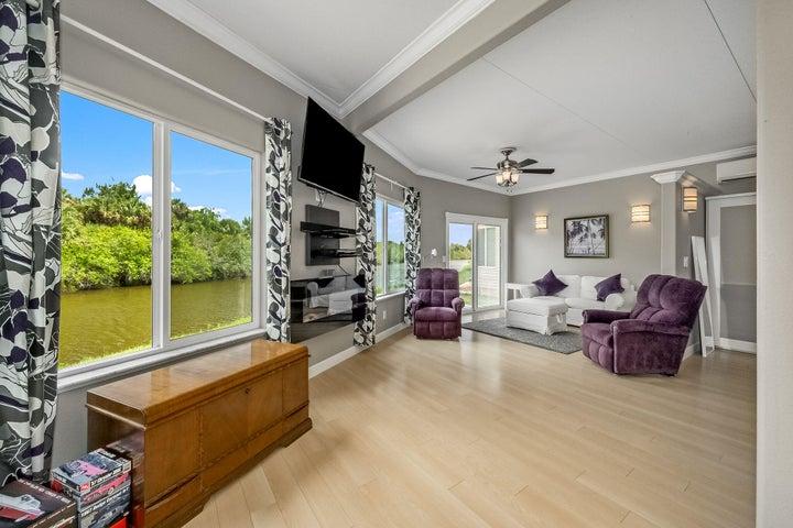 120 Windsong Way, Titusville, FL, 32780 photo 27