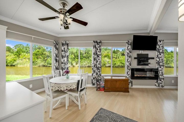 120 Windsong Way, Titusville, FL, 32780 photo 28