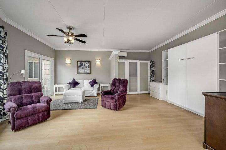 120 Windsong Way, Titusville, FL, 32780 photo 29
