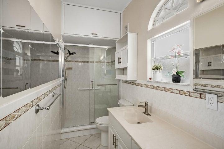 120 Windsong Way, Titusville, FL, 32780 photo 30