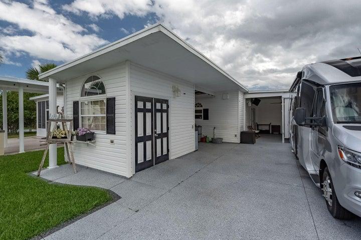 120 Windsong Way, Titusville, FL, 32780 photo 34