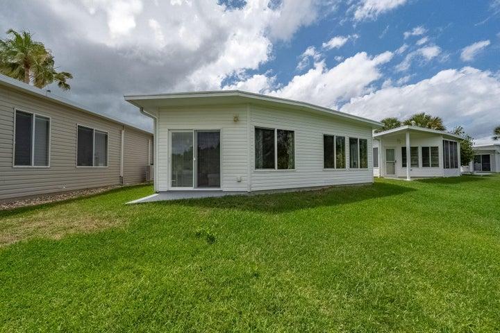 120 Windsong Way, Titusville, FL, 32780 photo 35