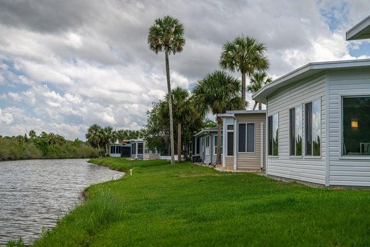 120 Windsong Way, Titusville, FL, 32780 photo 36