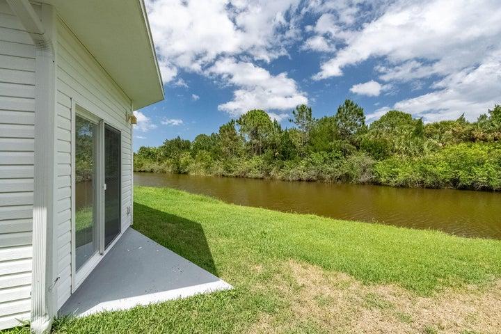 120 Windsong Way, Titusville, FL, 32780 photo 38
