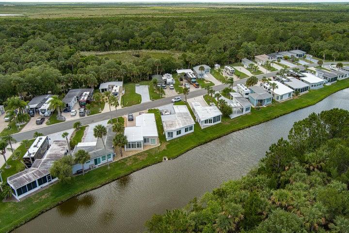 120 Windsong Way, Titusville, FL, 32780 photo 40