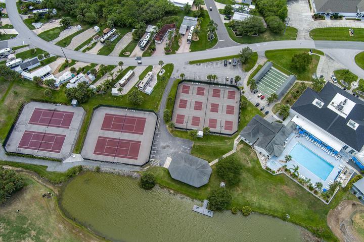 120 Windsong Way, Titusville, FL, 32780 photo 42