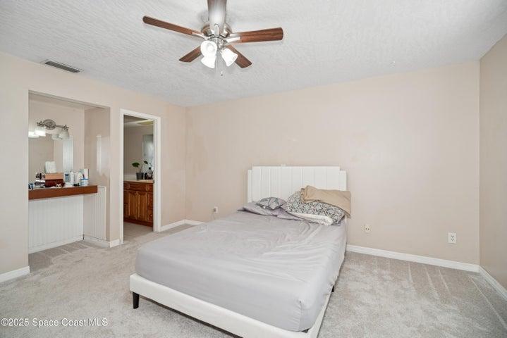 254 Emerson Drive NW, Palm Bay, FL, 32907 photo 10