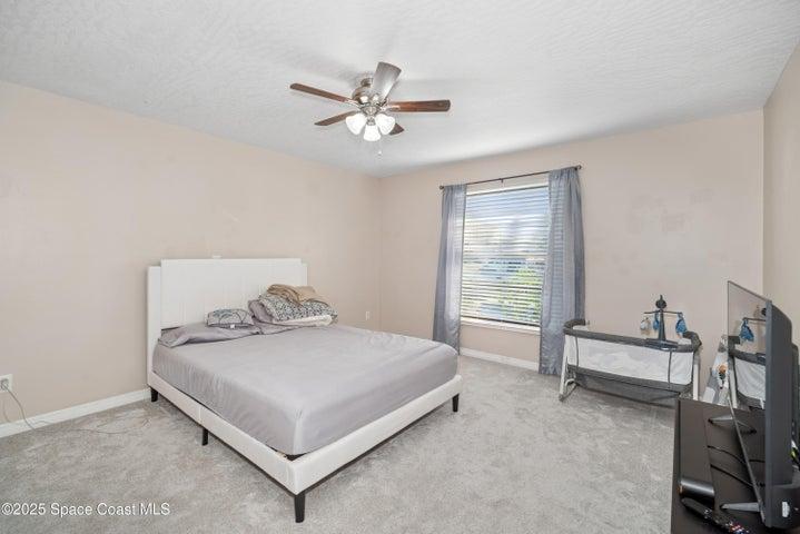 254 Emerson Drive NW, Palm Bay, FL, 32907 photo 9