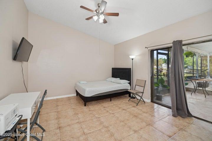 254 Emerson Drive NW, Palm Bay, FL, 32907 photo 12