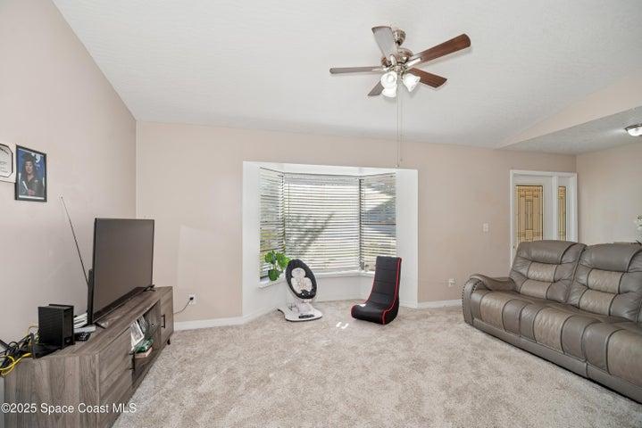 254 Emerson Drive NW, Palm Bay, FL, 32907 photo 8
