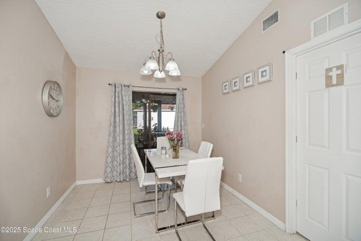 254 Emerson Drive NW, Palm Bay, FL, 32907 photo 7
