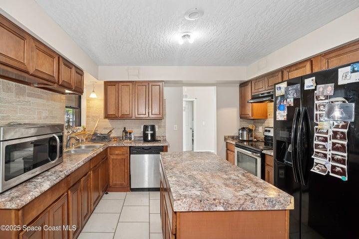 254 Emerson Drive NW, Palm Bay, FL, 32907 photo 6